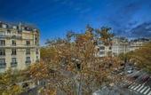 Туры в отель Hotel Clemence
