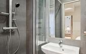Туры в отель Hotel Clemence