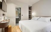 Туры в отель Hotel Clemence