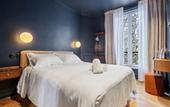 Туры в отель Hotel Clemence