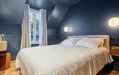 Туры в отель Hotel Clemence