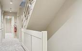 Туры в отель Hotel Clemence