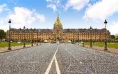 Туры в отель Hotel Clemence