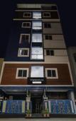 Туры в отель Townhouse Hitech City Near Yashoda Hospital