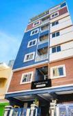 Туры в отель Townhouse Hitech City Near Yashoda Hospital