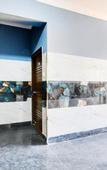 Туры в отель Townhouse Hitech City Near Yashoda Hospital