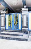 Туры в отель Townhouse Hitech City Near Yashoda Hospital