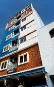 Туры в отель Townhouse Hitech City Near Yashoda Hospital