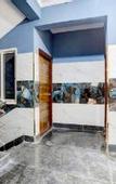 Туры в отель Townhouse Hitech City Near Yashoda Hospital