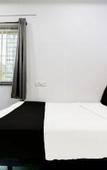 Туры в отель Townhouse Hitech City Near Yashoda Hospital