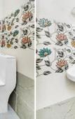 Туры в отель Townhouse Hitech City Near Yashoda Hospital