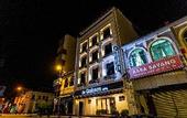 Туры в отель De Quinton Hotel