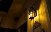 Туры в отель De Quinton Hotel