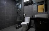 Туры в отель De Quinton Hotel