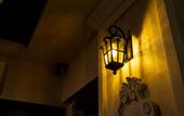 Туры в отель De Quinton Hotel