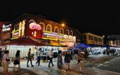 Туры в отель De Quinton Hotel