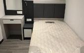 Туры в отель De Quinton Hotel