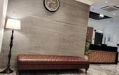Туры в отель De Quinton Hotel