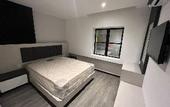 Туры в отель De Quinton Hotel
