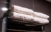 Туры в отель De Quinton Hotel