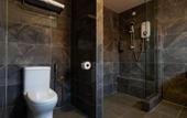 Туры в отель De Quinton Hotel