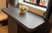 Туры в отель De Quinton Hotel