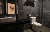 Туры в отель De Quinton Hotel