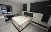 Туры в отель De Quinton Hotel