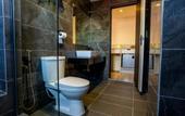 Туры в отель De Quinton Hotel
