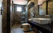 Туры в отель De Quinton Hotel