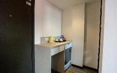 Туры в отель De Quinton Hotel