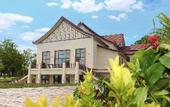 Туры в отель Mon Mon Boutique Hotel