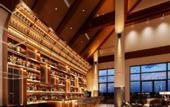 Туры в отель Mon Mon Boutique Hotel