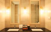 Туры в отель Mon Mon Boutique Hotel