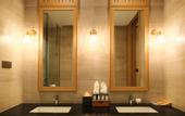 Туры в отель Mon Mon Boutique Hotel