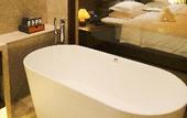 Туры в отель Mon Mon Boutique Hotel