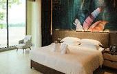 Туры в отель Mon Mon Boutique Hotel
