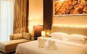 Туры в отель Mon Mon Boutique Hotel