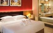 Туры в отель Mon Mon Boutique Hotel