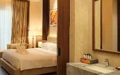Туры в отель Mon Mon Boutique Hotel