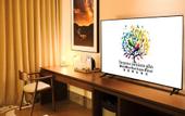 Туры в отель Mon Mon Boutique Hotel