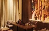 Туры в отель Mon Mon Boutique Hotel