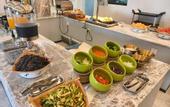 Туры в отель Mon Mon Boutique Hotel