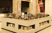 Туры в отель Mon Mon Boutique Hotel