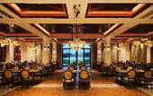 Туры в отель Mon Mon Boutique Hotel
