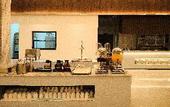 Туры в отель Mon Mon Boutique Hotel