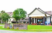 Туры в отель Mon Mon Boutique Hotel