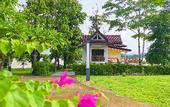 Туры в отель Mon Mon Boutique Hotel