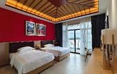 Туры в отель Mon Mon Boutique Hotel