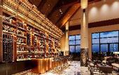 Туры в отель Mon Mon Boutique Hotel